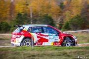 ralli