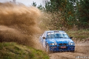 ralli