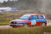 ralli