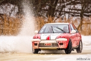 iceracing