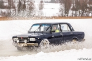 iceracing