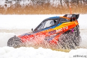 iceracing