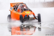 iceracing