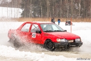 iceracing