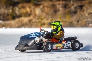 iceracing