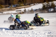 iceracing