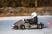 iceracing