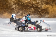 iceracing