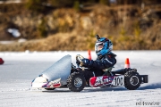 iceracing