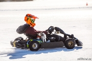 iceracing