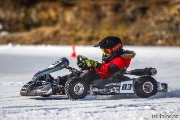 iceracing