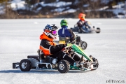 iceracing