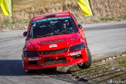 rallikross