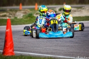 kart