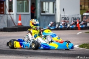 kart