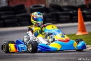 kart