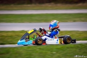 kart