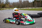 kart