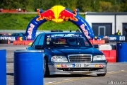 redbull