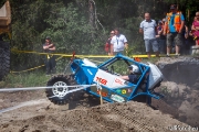 vasalemmaoffroad