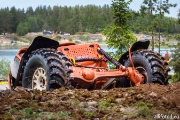 vasalemmaoffroad