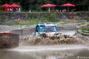 vasalemmaoffroad