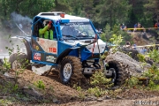 vasalemmaoffroad