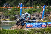 vasalemmaoffroad