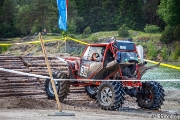 vasalemmaoffroad