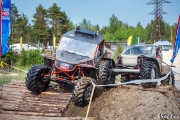 vasalemmaoffroad