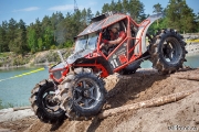 vasalemmaoffroad