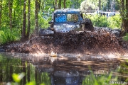 offroad