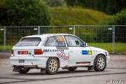 ralli