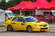 ralli