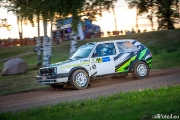 ralli