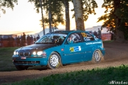 ralli