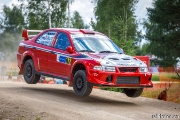 ralli