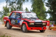 ralli