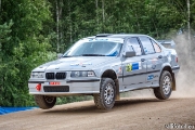 ralli