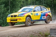 ralli