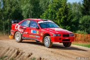 ralli