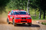 ralli