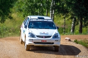 ralli