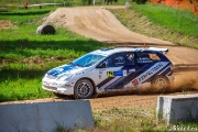 ralli