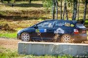 ralli