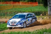 ralli