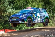 ralli