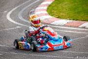 rotax