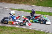 rotax