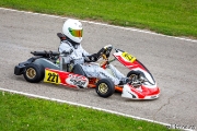 rotax